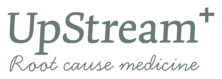 UpStream